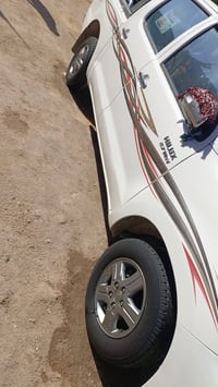 بيكم فلاونزة 2015 مكفوله كفاله عامة عله وضع شركه لشراي يتصل 0784319845...