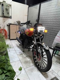 للبيع سونك 2025 تشغيل عن بعد محرك مكفول تايرات جدد دبلات جدد سرعه 160 ...