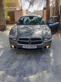 ٢٠١١ • محرك ٣٦٠٠ • بابل الهاشميه