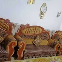 كنب • غراض للبيع • سعر كل قطعة