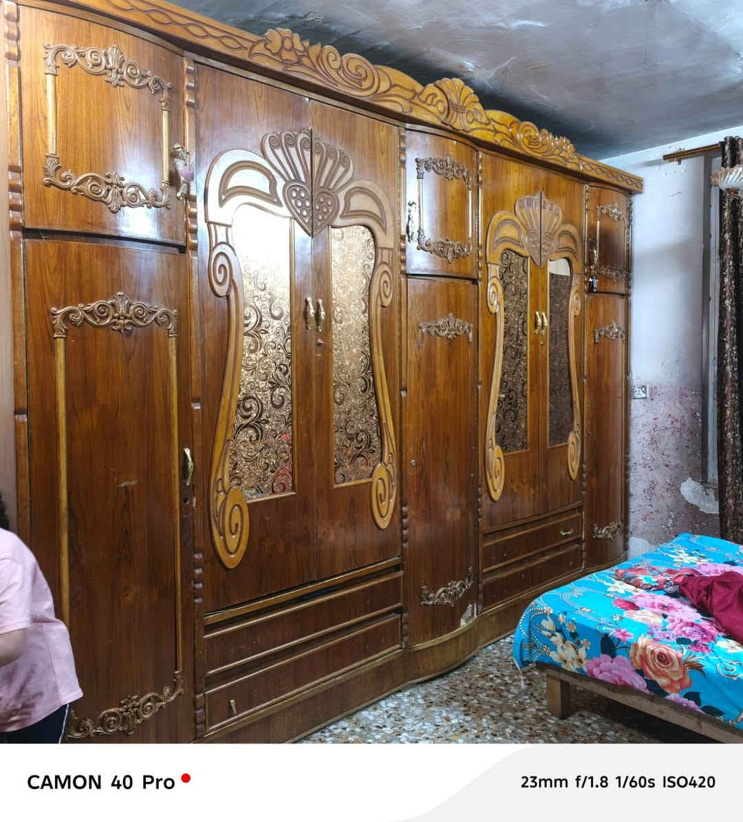 غرفه نوم للبيع مكاني حي  اور سعر 600


**إذا كنت صاحب هذا الإعلان وتريد حذفه لأي سبب، رجاءا أرسل رسالة إلى الدعم الفني**