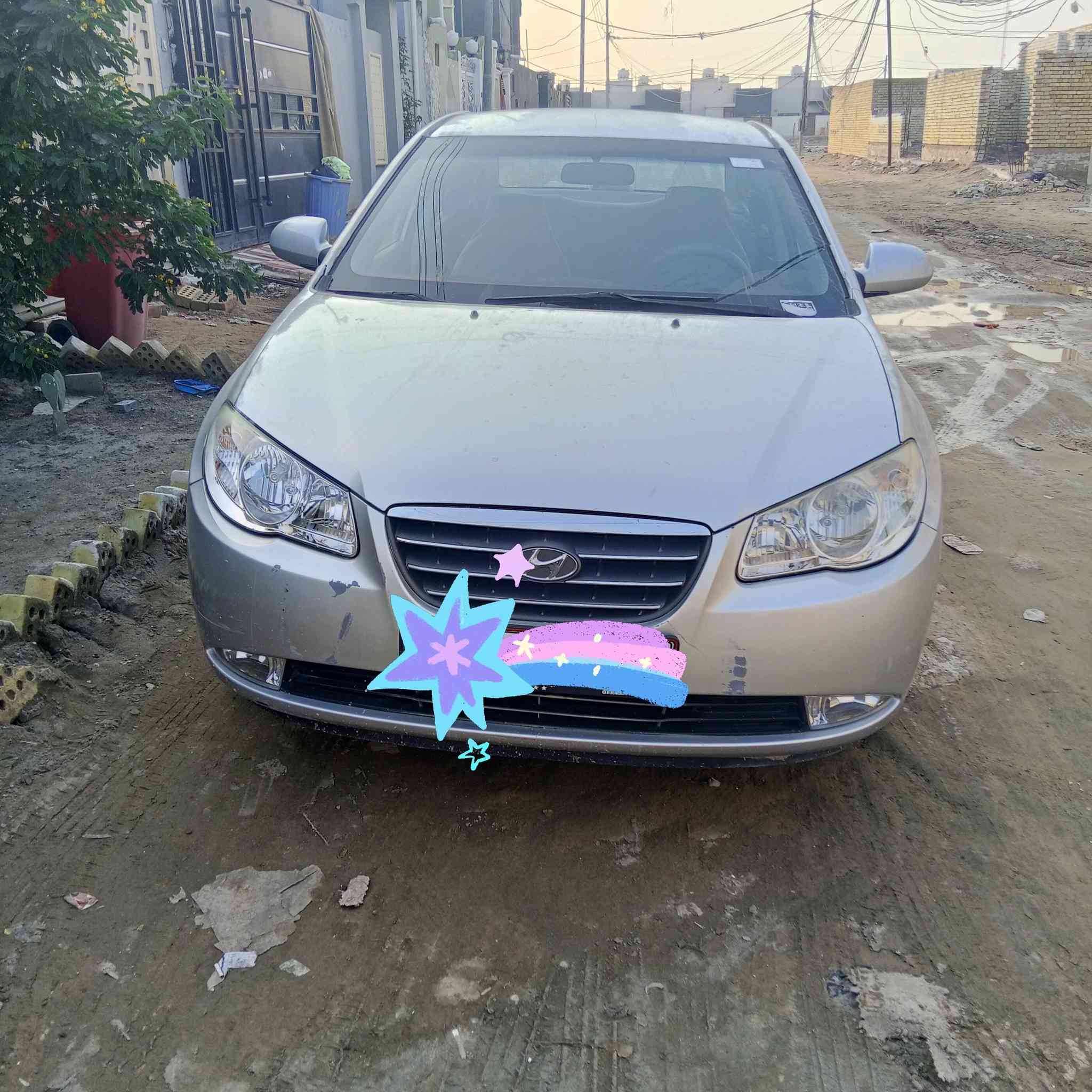 النترا ادوات كصة جنطه سياره جديده مكين كير وحداديه مشروطات  تدفئه تبريد السعر 40 وبيها مجال  اتصال *********** مكان نجف
