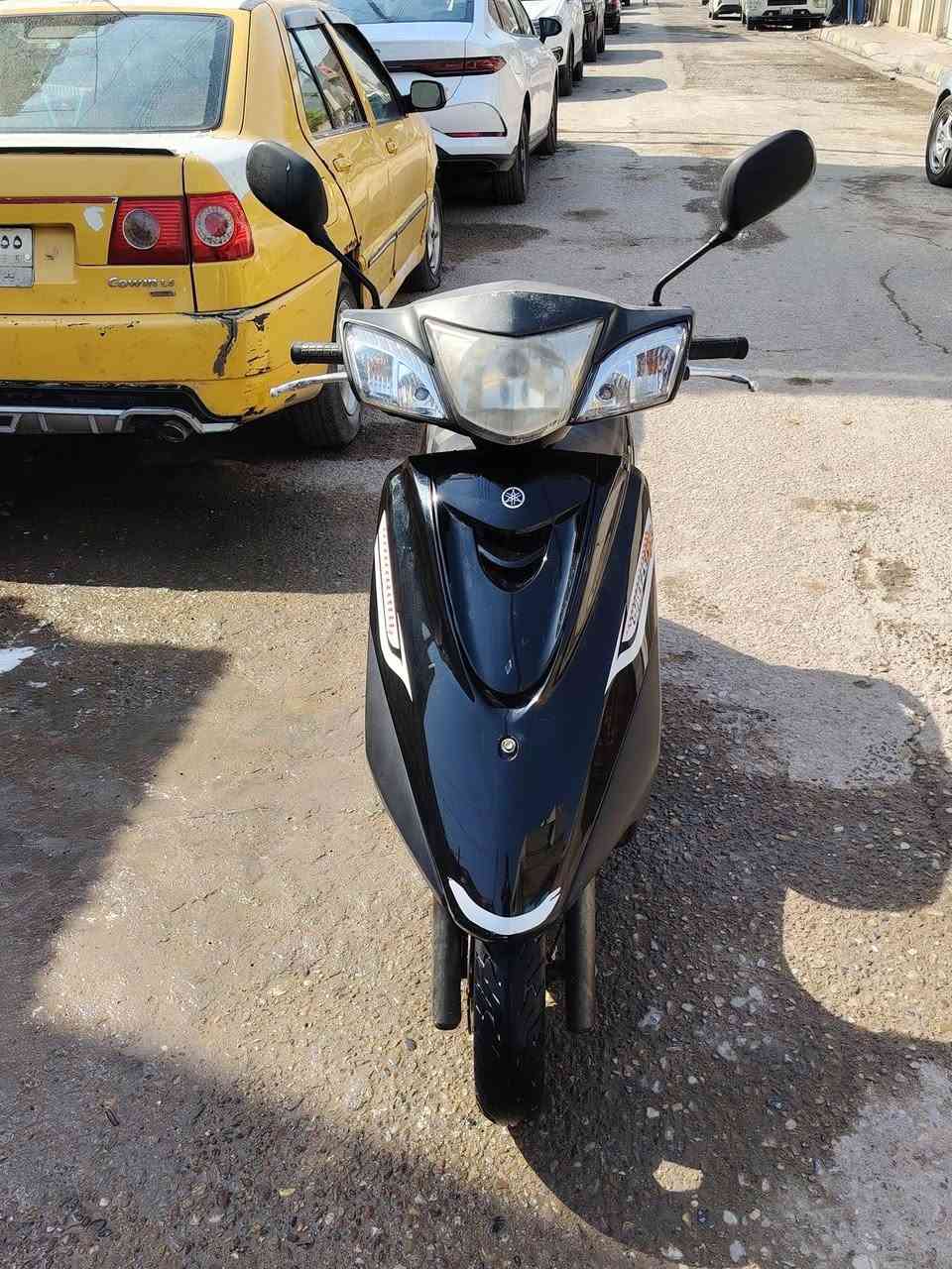 *********** 900 بيه مجاشي بسيط
