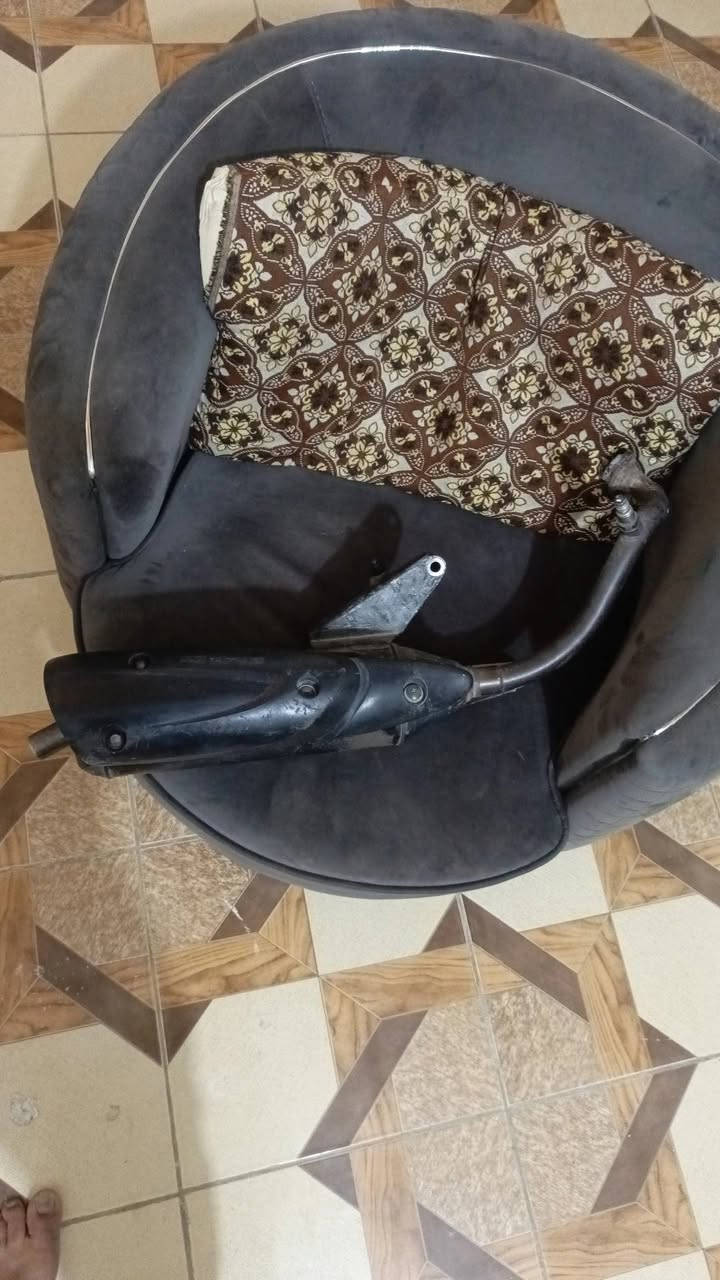 للبيع سعر خاص مكان كربلاء حي السلام ‏‪***********‬‏
