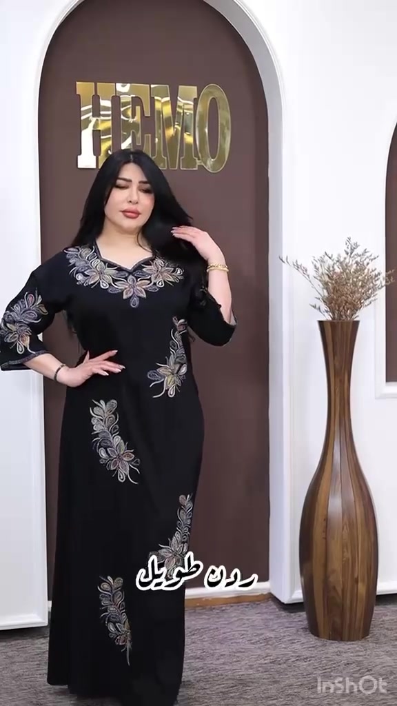 🔴السعر 13 ألف فقط 

كلابيه من ماركة هيمو خامة كشمير مطاط 

🟢القياسات المتوفره 
L XL 2XL 
متوفر بعدة الوان 

ملاحظة زبائنا/ ردن طويل و ليس 3 ارباع الردن 

🔵السعر مناسب 

للتواصل معنا على الواتس اب ***********

🟡يتوفر لدينا توصيل لجميع المحافظات ب 5000
