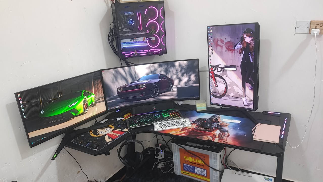 للبيع ناصريه مركز ***********
