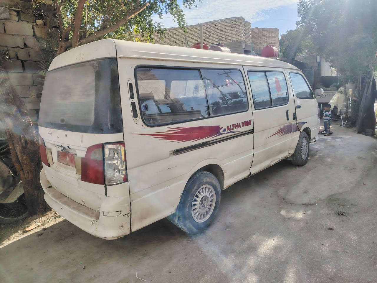 بابل القاسم *********** واتساب /***********
