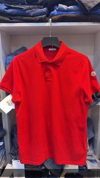 كسر تشيرت بالة سوبر كريمة غير مستخدم  قياسات داخل صورة  العنوان الحرية...