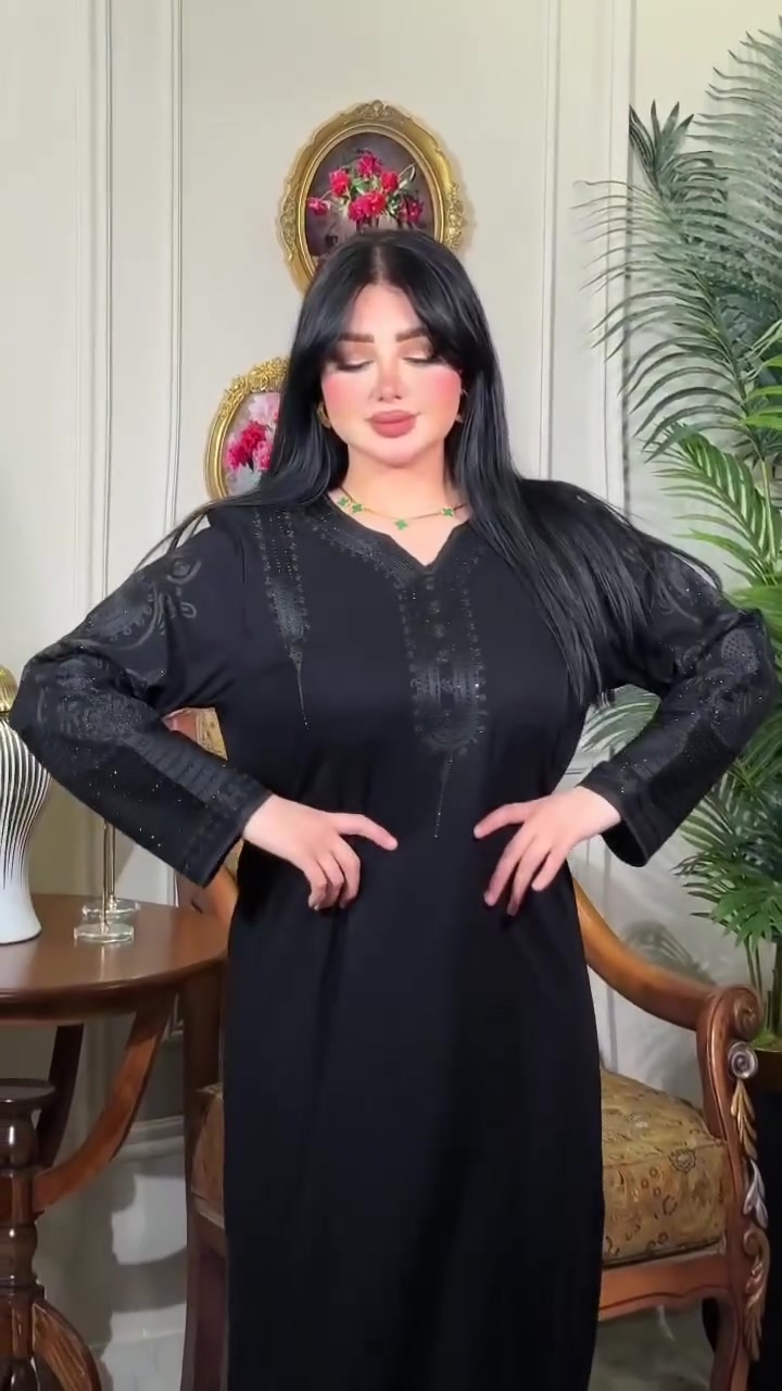 دشداشة كشمير مطاط اسود  خامه ممتازة 
قياس L XL 2XL 
سعر الدرزن 125   الف 
اقل طلب درزن
https://t.me/zxfdetyu


**إذا كنت صاحب هذا الإعلان وتريد حذفه لأي سبب، رجاءا أرسل رسالة إلى الدعم الفني**