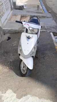 ماكس منغولي • مفتوحه مره • سماوه حي ٣٦