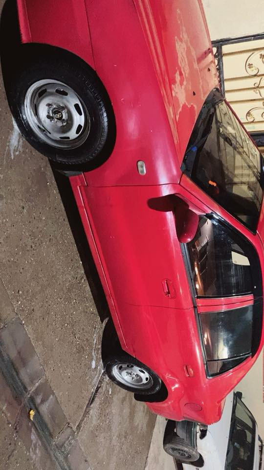 سي كي نينوى كاربون بانزين 2012
شرط بدون صبغ بدون معجون بدون ضربه

كهربائيات كلها شغاله 

السعر 40 بيها مجال 

الاتصال ***********
