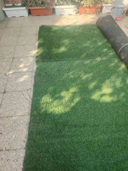 ثيل صناعي مستعمل 2في 6
3في 6 نوعيه جيدة للاستفسار 
***********
***********
قادسيه الاولى
