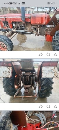 عنتر • موديل ٨٩ • ديالى خان بني سعد