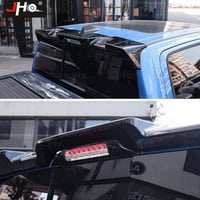 F150 • بردات كويتي • كركوك الحمزلي