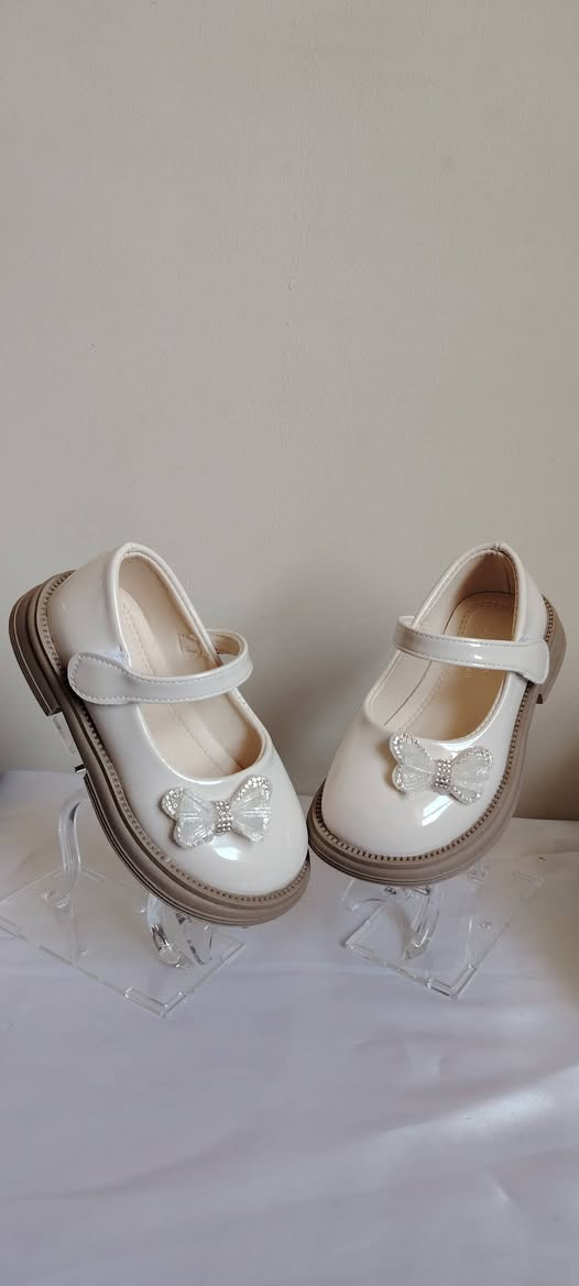 احذية اطفال


**إذا كنت صاحب هذا الإعلان وتريد حذفه لأي سبب، رجاءا أرسل رسالة إلى الدعم الفني**