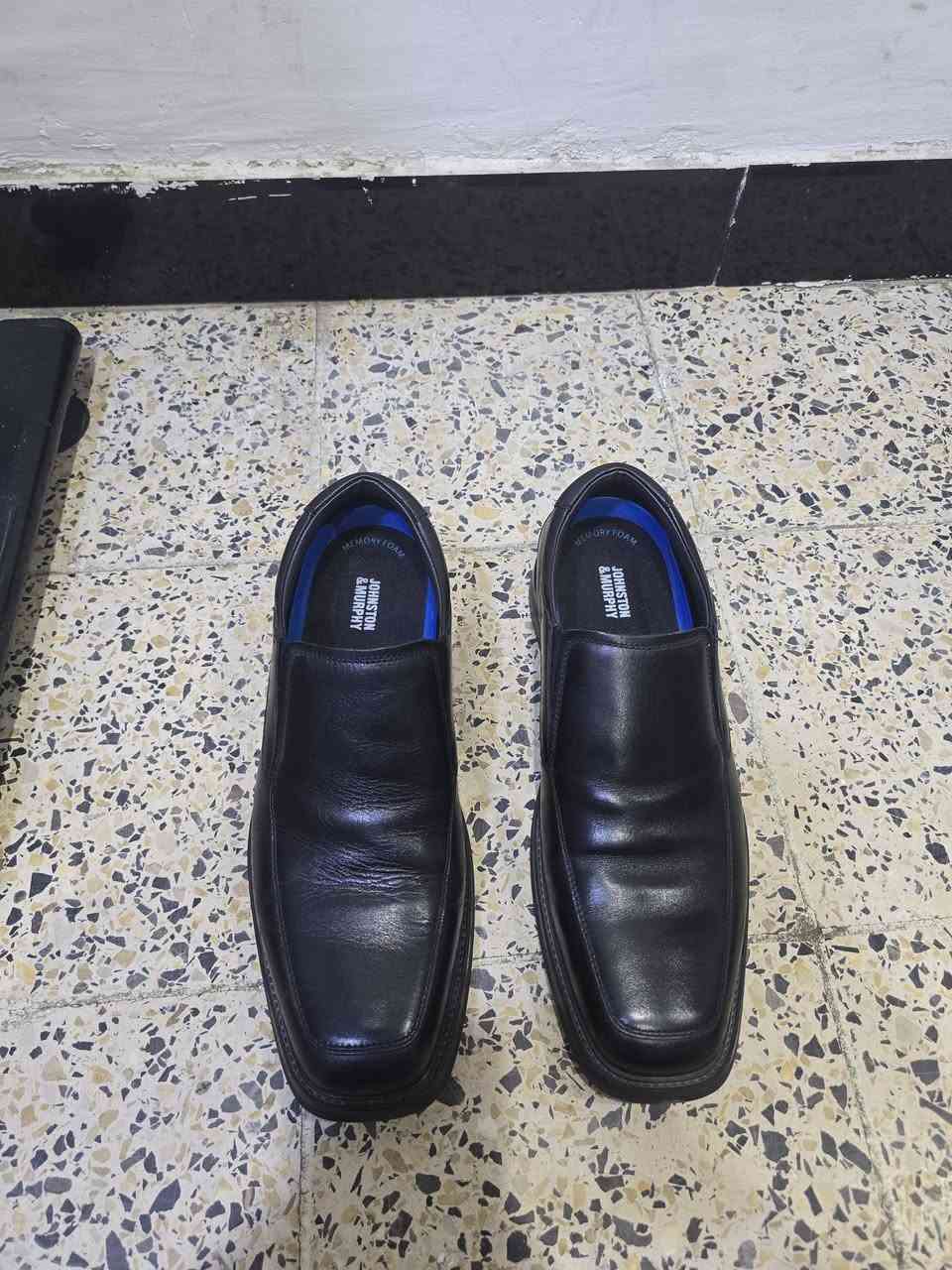 قياس ٤٣
قياس ٤٦  
نظافة ١٠٠ %


**إذا كنت صاحب هذا الإعلان وتريد حذفه لأي سبب، رجاءا أرسل رسالة إلى الدعم الفني**