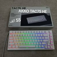 قطع كمبيوتر • الأسعار بالصور