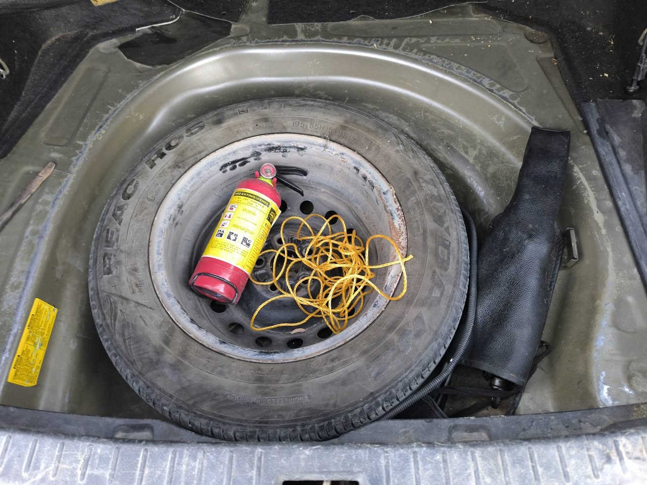 كرولا 2009 نفطي.سليمانية رقم نگليزي.ابشرط تحويل..مرشوشة للجمالية.. عام بدون دواخل و بدون حادث ابشرط..محرك لوك. .تبريد صدر. كير محرك. مكفول...عنوان.كفري.كلار.دوز..سعر83معاملە..ر.***********
