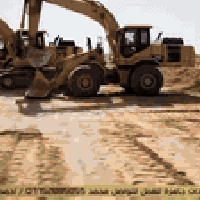 سكلة المياحي  التجهيز مواد البناء  جمله ومفرد.  عنوانه الكراده تقاطع ا...