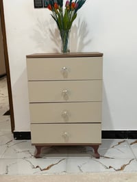 غرفه مودرن • ٩ قطع • الكنتور ٢٥٠سم