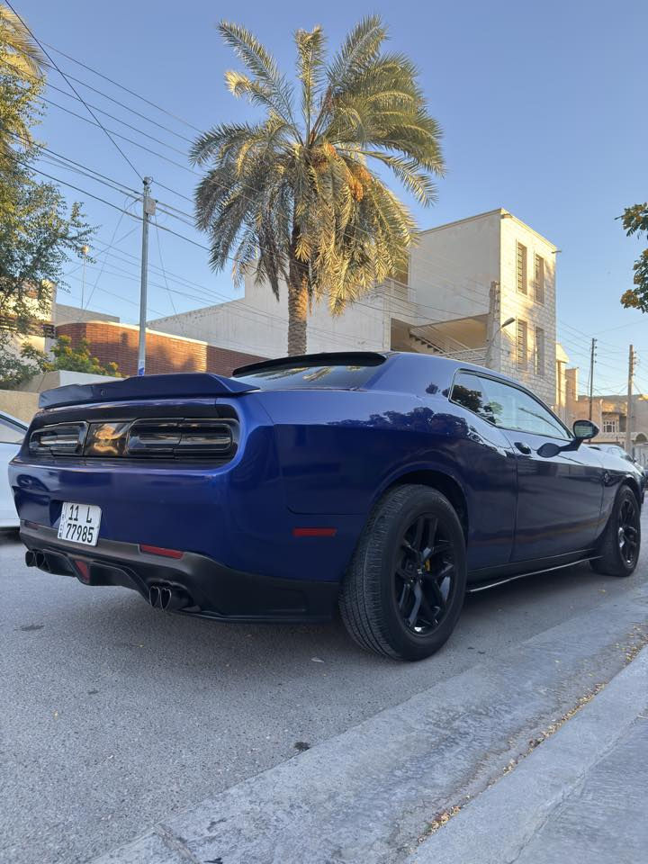 السلام عليكم
جالنجر ٢٠١٩ فور ويل ملغي  
بيع او مراوس 
حادث امامي 
بيهة قطع صبغ انطي حزام افضل
كير مكينة تبريد حداديه كلهن جاهزات بدون نقص 
مواصفات كلشنات جلد شفتات ستيرن شاشه وسط
تفاصيل اكثر ***********
