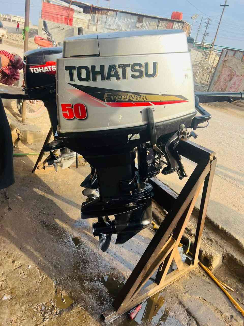 للبيع 50دهاستو كفاله قصير مكينه كلش نضيفه
وسعر حلو ***********
***********
#عنوانه الجبايش ناصريه ✌️😍
