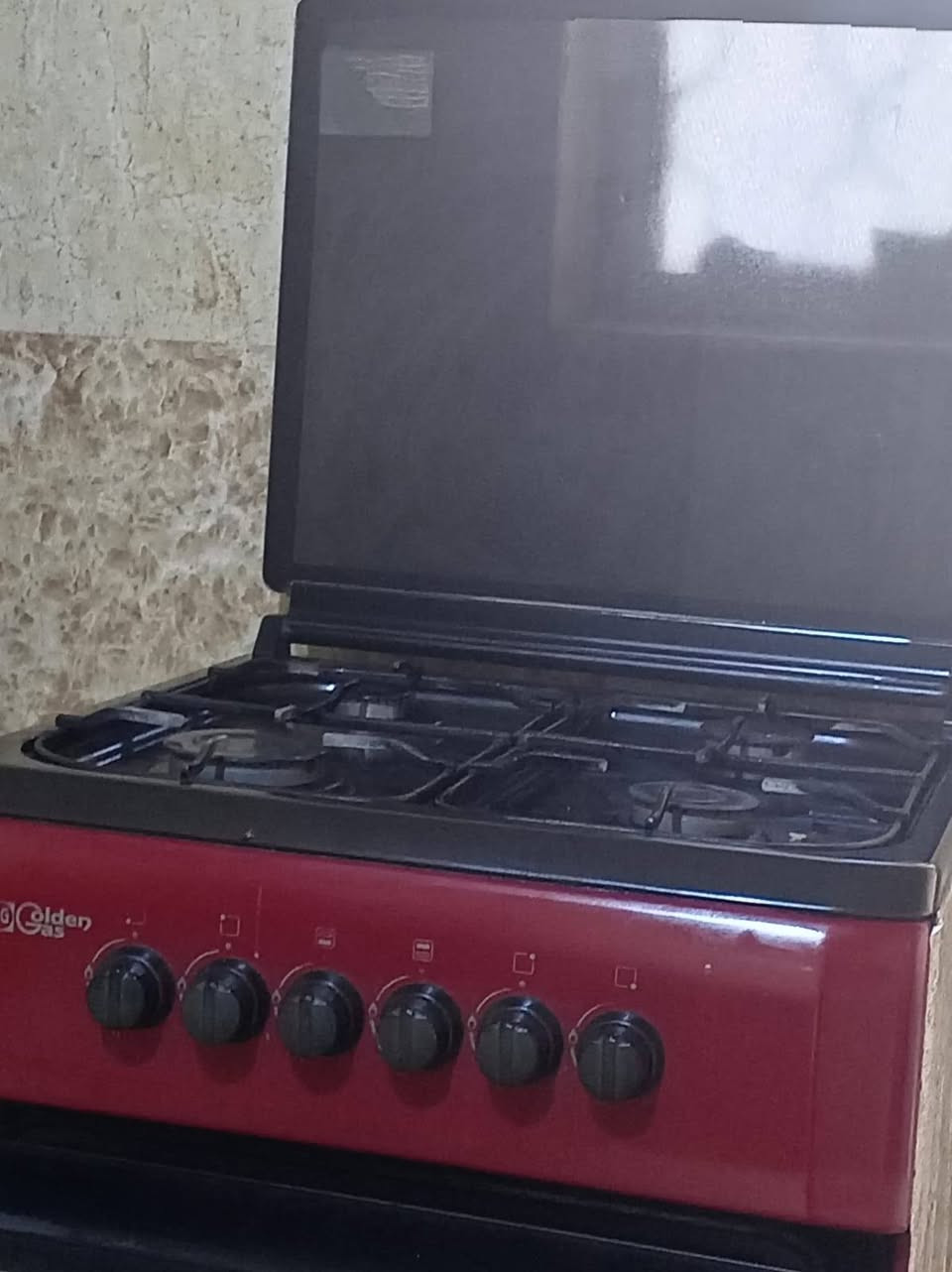 غراض مستعمله للبيع كربلاء الحر
اتصال***********
