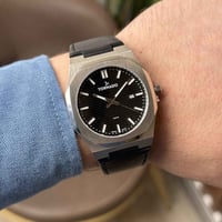 ساعات • تجهيزات حسين مزهر الازبجي • الشطرة