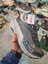 هوكا • اصلي • قياس ٤٤