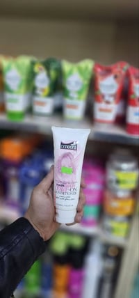 سوبرماركت أحمد العزاوي • مستحضرات تجميل • توصيل داخل الكوت