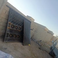 بوب حديد • باب سلايت • العباسي ٢٥