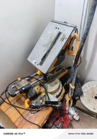 كتر حجم 15انجيكوا باب اول 07830766137