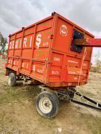 اللبيع مكينه تبن موديل2019 10شلف كلو بشرت رقم07711218183 رقم0751067468...