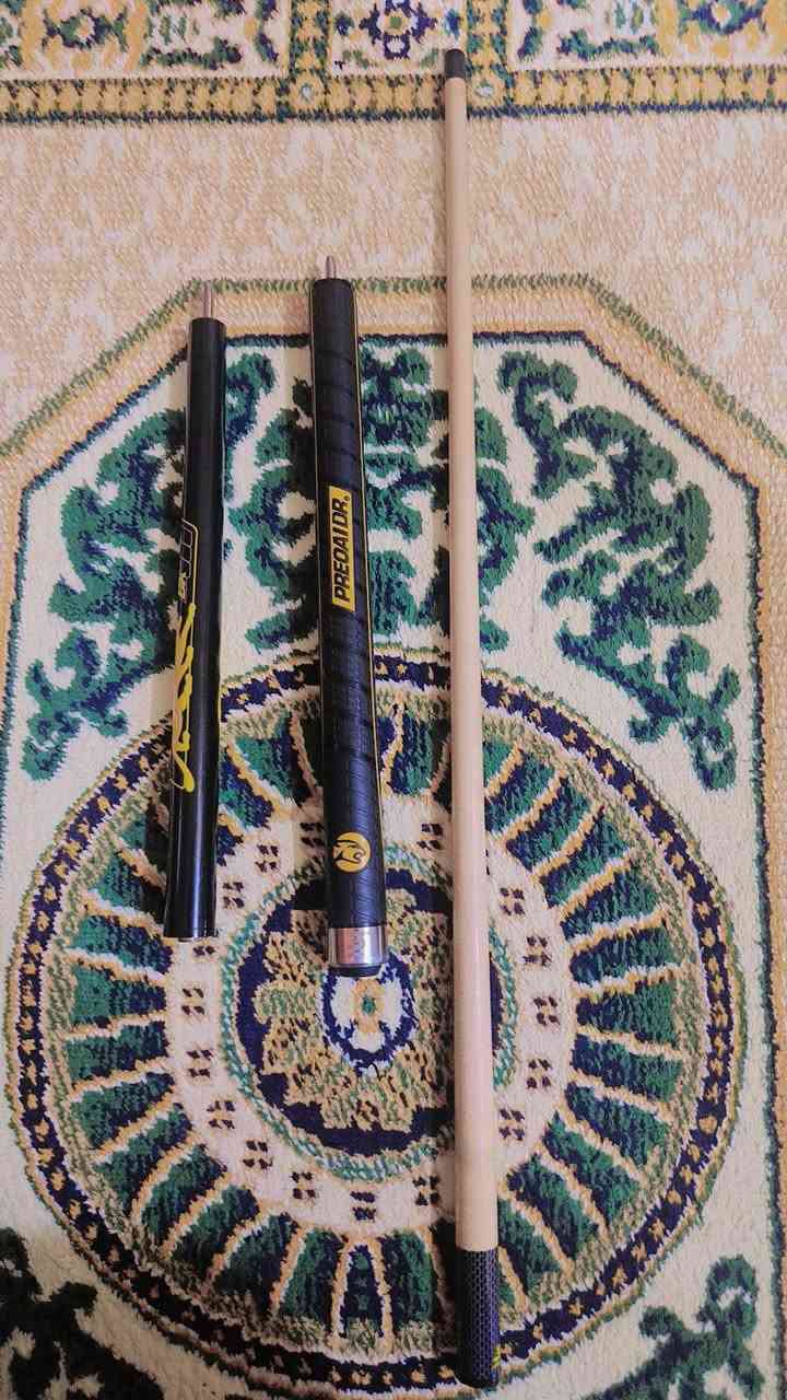 عده كامله مكمله شكد ما تكول جديد قليل بحقه للبيع مكاني كوت توصيل ما عندي. تجي وتفحص براحتك اي استفسار اتصال بالخدمة ***********
