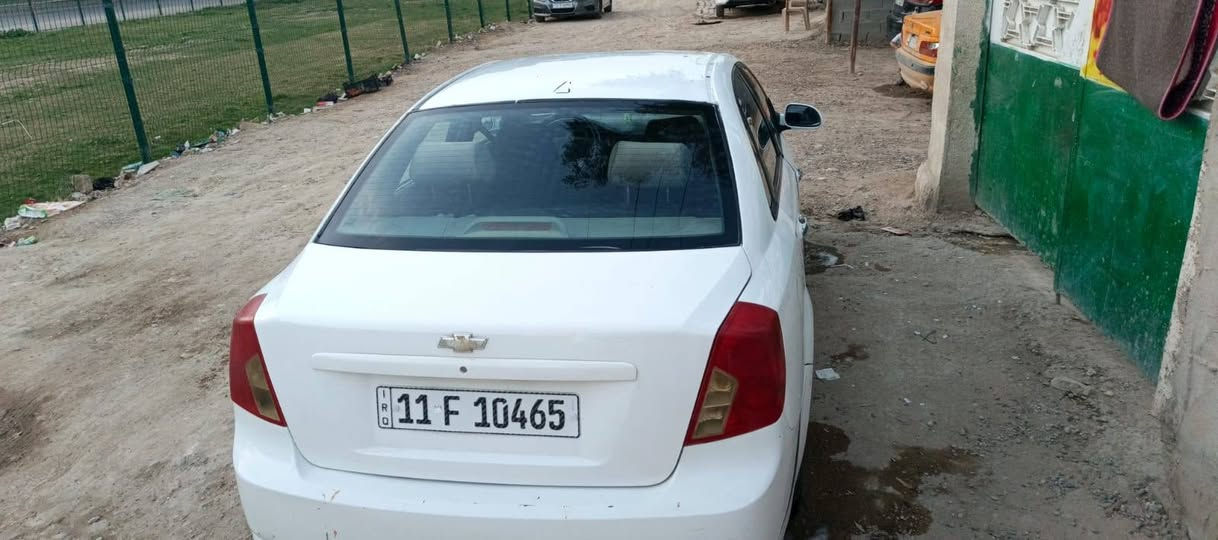 السلام عليكم اوبترا موديل 2011 مكينة نظيفه حداديه نظيفه كير اوتماتيك كهربائيات كله شغاله تايرات نظيفه كشنات نظيفه سنويه غير نافذه السعر 70 وبيه مجال قليل /عنوان الكاظميه /رقم الهاتف. ***********
