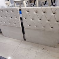 غرفه شبابي • سرجنار • شارع ابو سناء