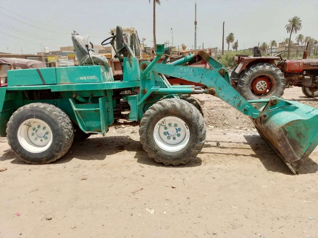 شفل ميسيبوشي البيع مديل ١٩٩٨ رقم بغداد اسنويه ٢٩ دفع رفع مكفول للمكان اطوريج *********** واتساب مكلف بالنشر ١١٠
