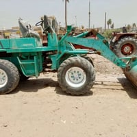 شفل ميسيبوشي البيع مديل ١٩٩٨ رقم بغداد اسنويه ٢٩ دفع رفع مكفول للمكان ...