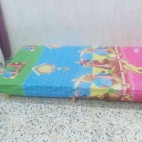 تخوات • عدد ٢ • حي الانتصار