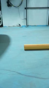 معرض الخيمة محطة واحدة في بناء 07776526623