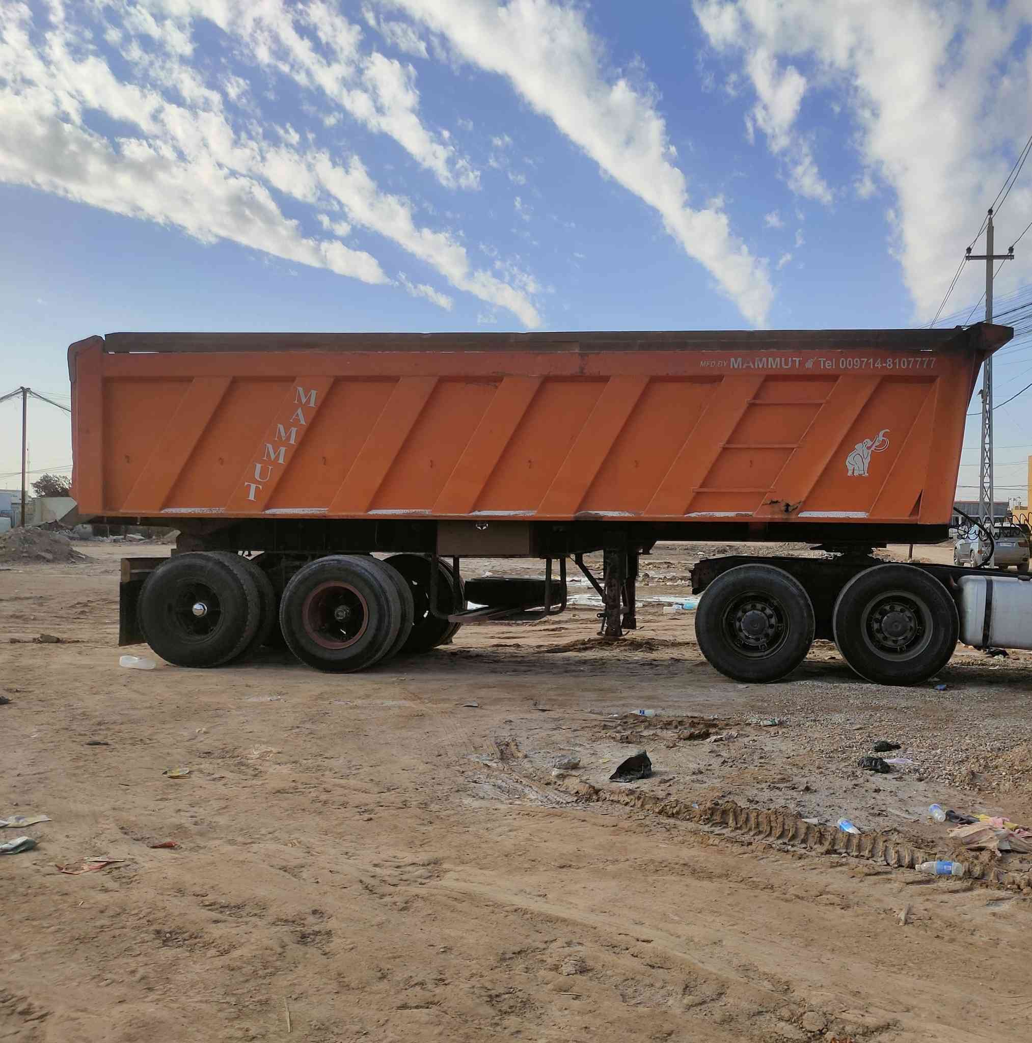 البيع جاهزه تخم تاير  ***********)/***********
