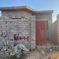 مشتمل للبيع • منزل للبيع • عقار للبيع • بيت للبيع • 116 متر • مشتمل 11...