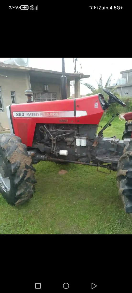 مكينه للبيع السعر خاص مكلف بالنشر ***********
