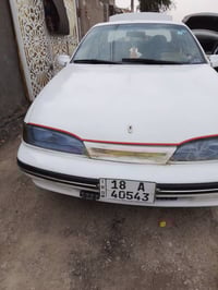 برنس ١٩٩٥ • قير عادي • بابل