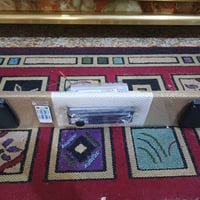 الكترونيات • مستعمل أقل من شهر • المجر