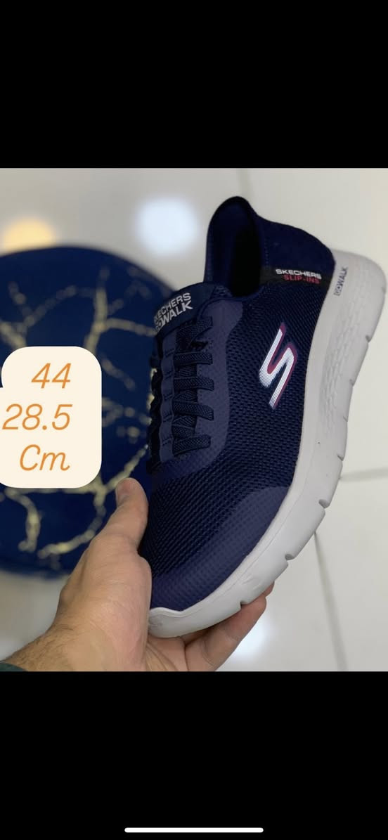 وصلت وجبه جديد باله اوربيه ٪؜١٠٠ بشرط فحص

‏‎السعر على الخاص رجاءًا 🔥

‎*********** وتساب

السليمانيه سوق باله محل ٥٨

‎وهذا الصفحه لى موديلات مزيد

https://www.facebook.com/share/1EE4e4qw5C/?mibextid=wwXIfr

‎‏
