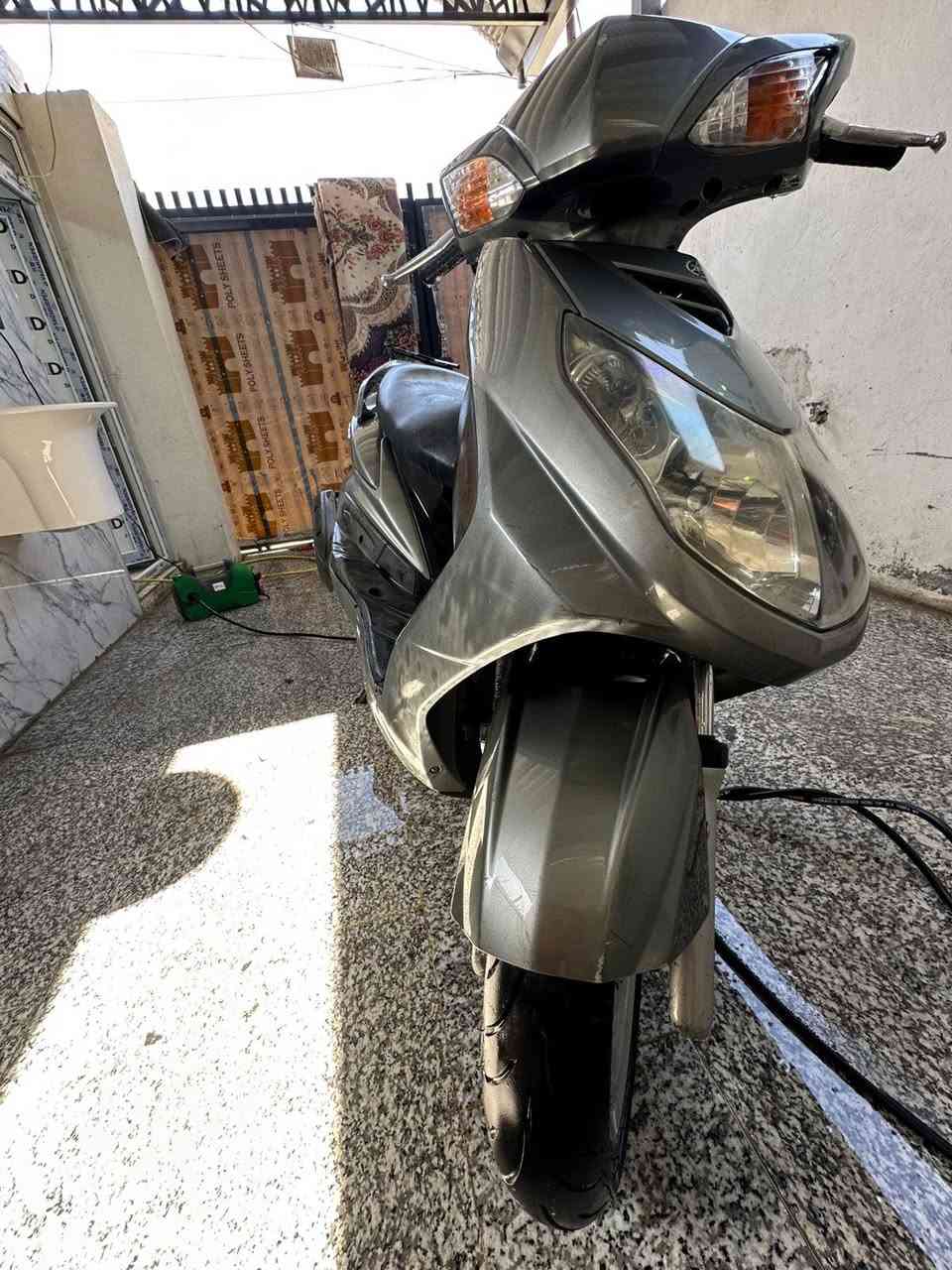 ا لسلام عليكم سكنس فحل ياباني خطين نظيفه جدا نكره بكل وقت مكينه برغي ممفتوح بيه  رايده ب 950 وبيهة شي بسيط مكاني بغداد بلديات ‭

‭٠٧٨٣ ٨٧٨ ٣٦٥٠‬
