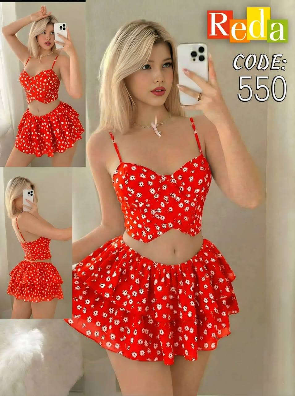 كي تكوني مراة كلاص وعندك لاطاي هكا تلبسي في دارك 😍 
ابوني في صفحة  يوصلك جديد


**إذا كنت صاحب هذا الإعلان وتريد حذفه لأي سبب، رجاءا أرسل رسالة إلى الدعم الفني**