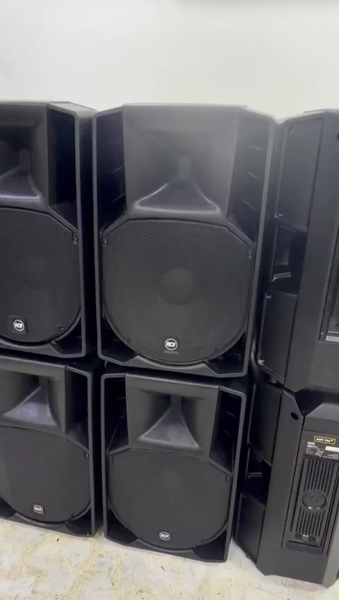 لبيع مكان بغداد ***********
