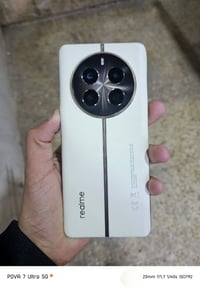 رجاا بدون وعود كاذبه 🙂 السلام عليكم جهاز ريلمي12برو بلس اذكره 512داخلي...